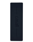 Jógová podložka Casall Yoga Mat Essential Cushion 5 mm