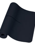 Jógová podložka Casall Yoga Mat Essential Cushion 5 mm