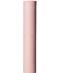 Jógová podložka Casall Yoga Mat Position 4 mm