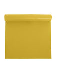 Jógová podložka OMM YOGA Balance Mango Yellow 3 mm
