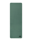 Jógová podložka Adidas Pilates Mat 4 mm