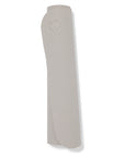 Jógová podložka Manduka Begin 5 mm – Crystals Gray