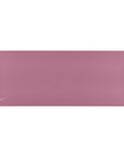 Cvičební podložka Yoga Mat 4 mm, oboustranná