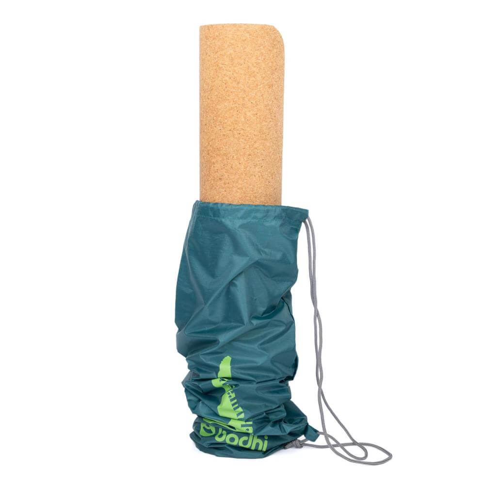 Ochranný obal na podložku Bodhi Easy Bag II – Pincha Mayurasana