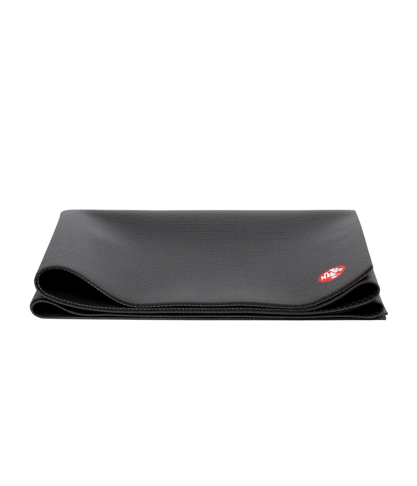Jógová podložka Manduka PRO Travel 2 mm
