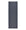 Jógová podložka Manduka eKO Superlite Travel 1,5 mm 200 cm – Charcoal