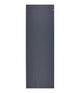 Jógová podložka Manduka eKO Superlite Travel 1,5 mm 200 cm – Charcoal
