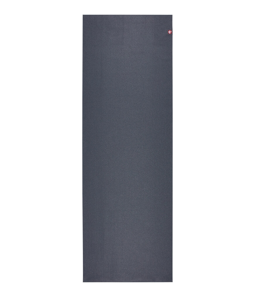 Jógová podložka Manduka eKO Superlite Travel 1,5 mm 200 cm – Charcoal