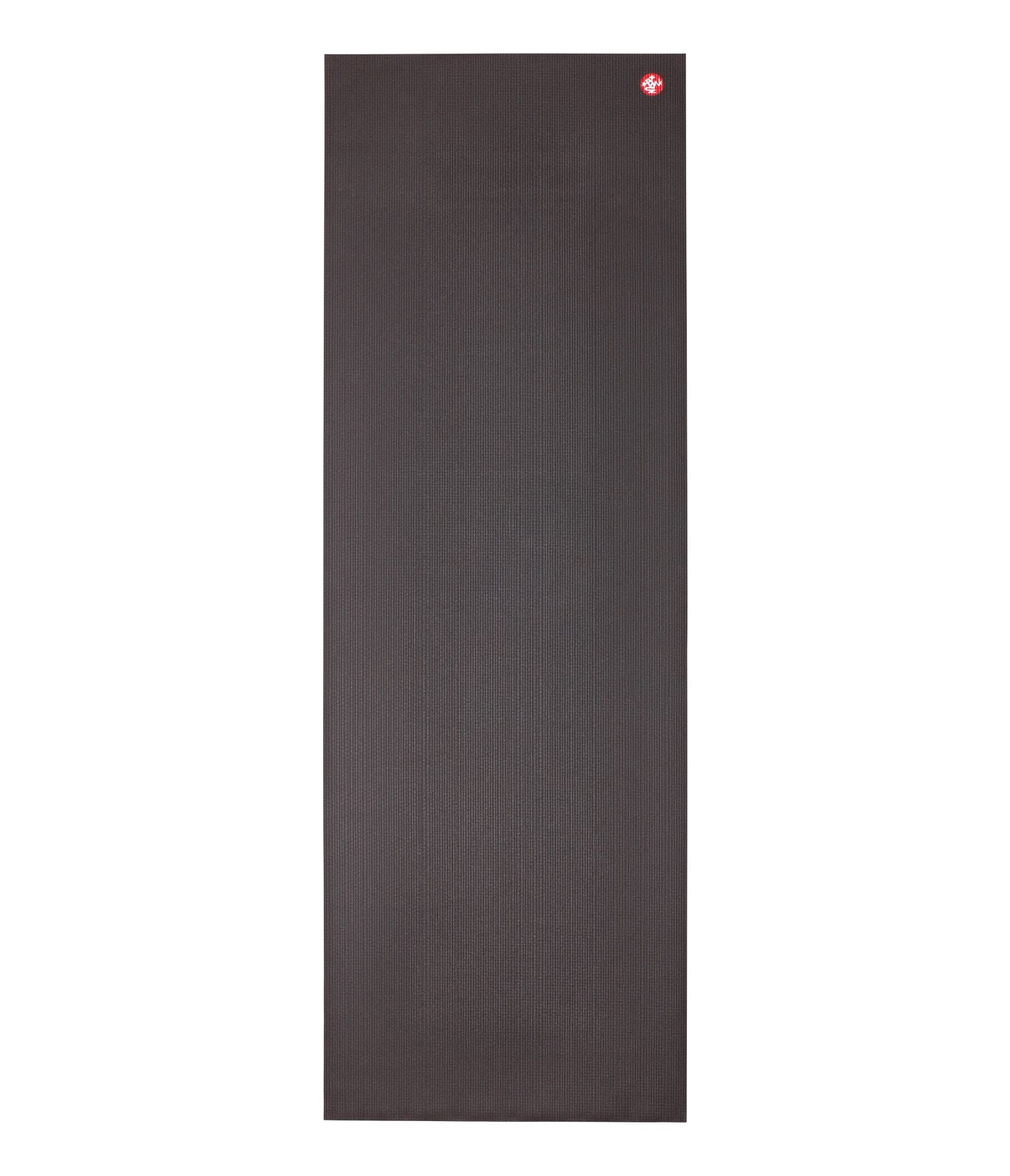 Jógová podložka Manduka PRO Travel 2 mm