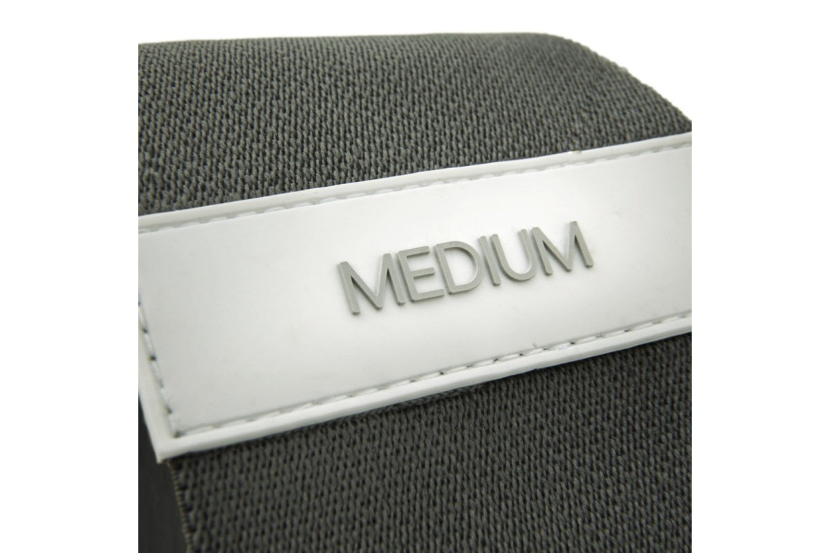 Sada 3 cvičebních gum Adidas Resistance Band Set