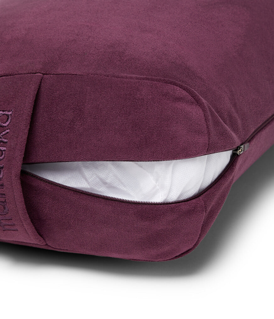 Jógový váleček Manduka Equa Rectangular – Indulge