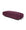 Jógový váleček Manduka Equa Rectangular – Indulge