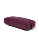 Jógový váleček Manduka Equa Rectangular – Indulge