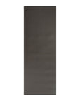 Jógová podložka OMM YOGA Balance Grey 3 mm