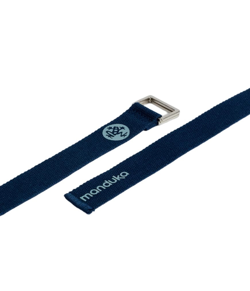 Jógový řemínek Manduka unfold 2.0 182 cm – Moon