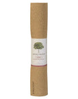 Korková podložka na jógu Cork 4,5 mm 182 cm