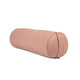 Jógový váleček Bolster Bodhi ECO – růžový