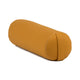 Jógový váleček Bolster Bodhi ECO – žlutý