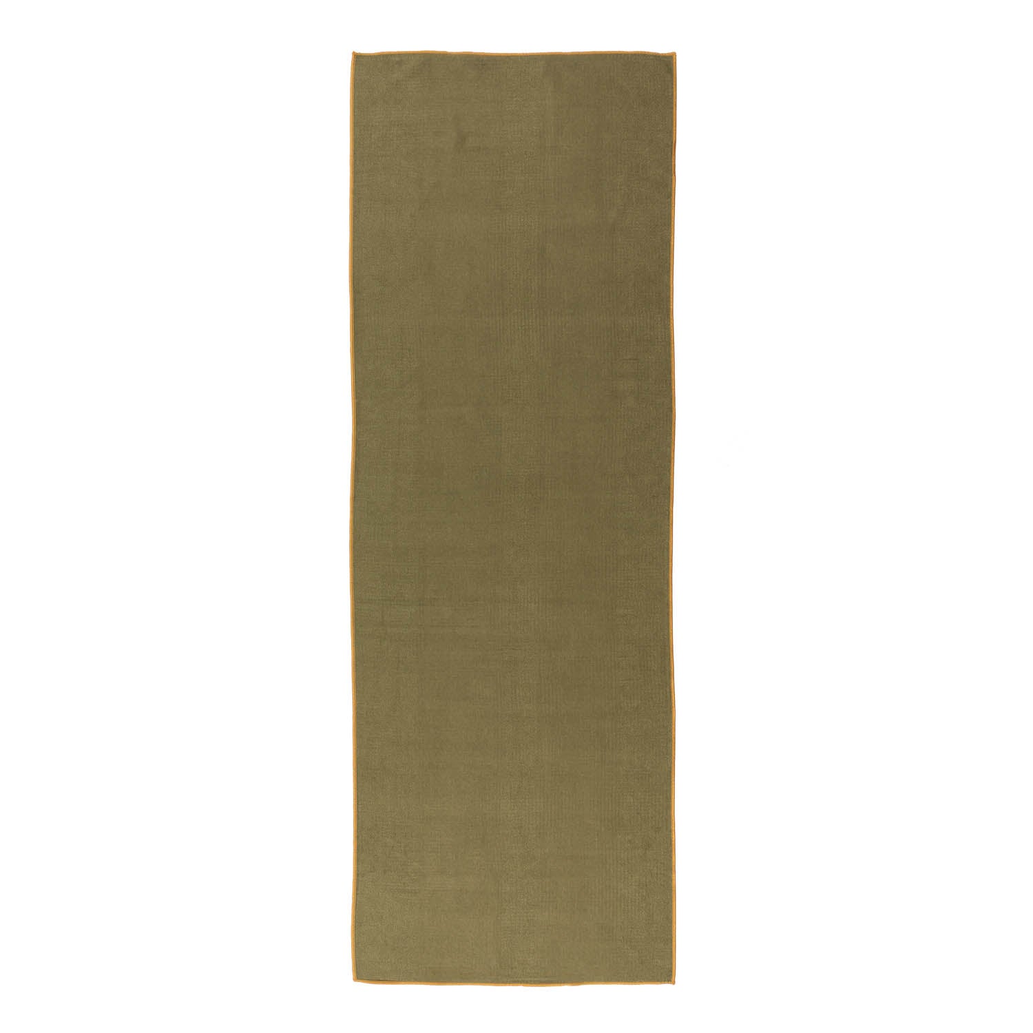 Jógový ručník GRIP 183 x 61 cm
