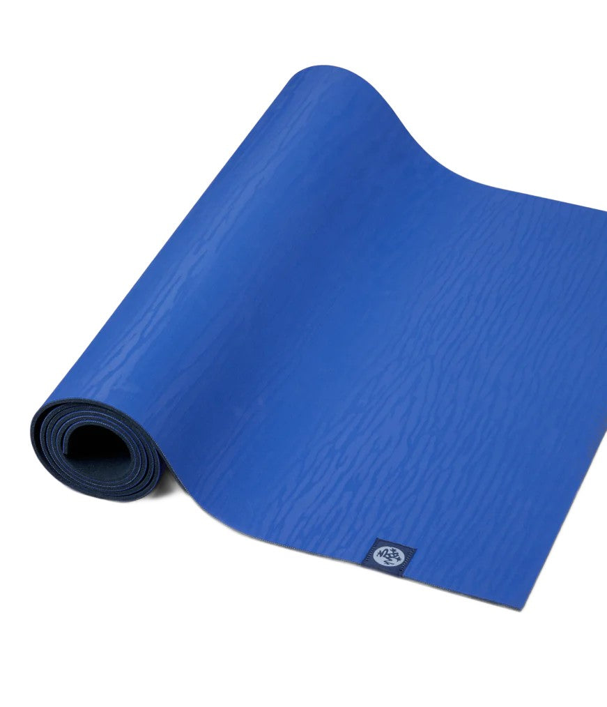 Jógová podložka Manduka eKO Lite 4 mm 3.0