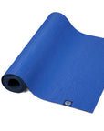 Jógová podložka Manduka eKO Lite 4 mm 3.0