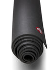 Jógová podložka Manduka PROlite 4,7 mm, 200 cm × 76 cm – černá