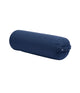 Jógový váleček Manduka Equa Round – Midnight