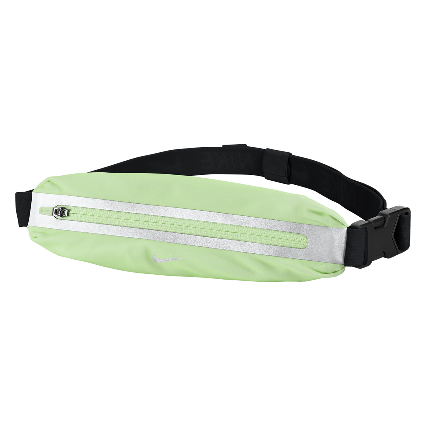 Sportovní ledvinka Nike Slim Waist Pack 3.0 Unisex