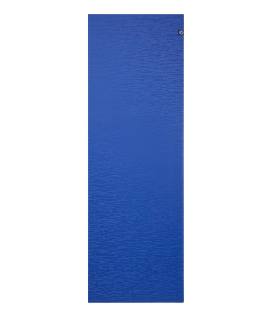Jógová podložka Manduka eKO Lite 4 mm 3.0