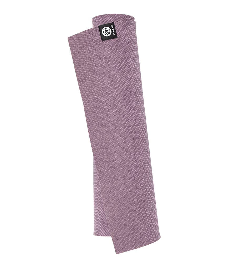 Jógová podložka Manduka X 5 mm