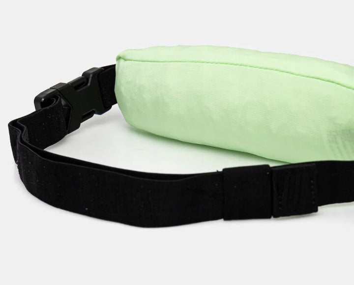 Sportovní ledvinka Nike Slim Waist Pack 3.0 Unisex