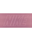 Cvičební podložka Yoga Mat 4 mm, oboustranná