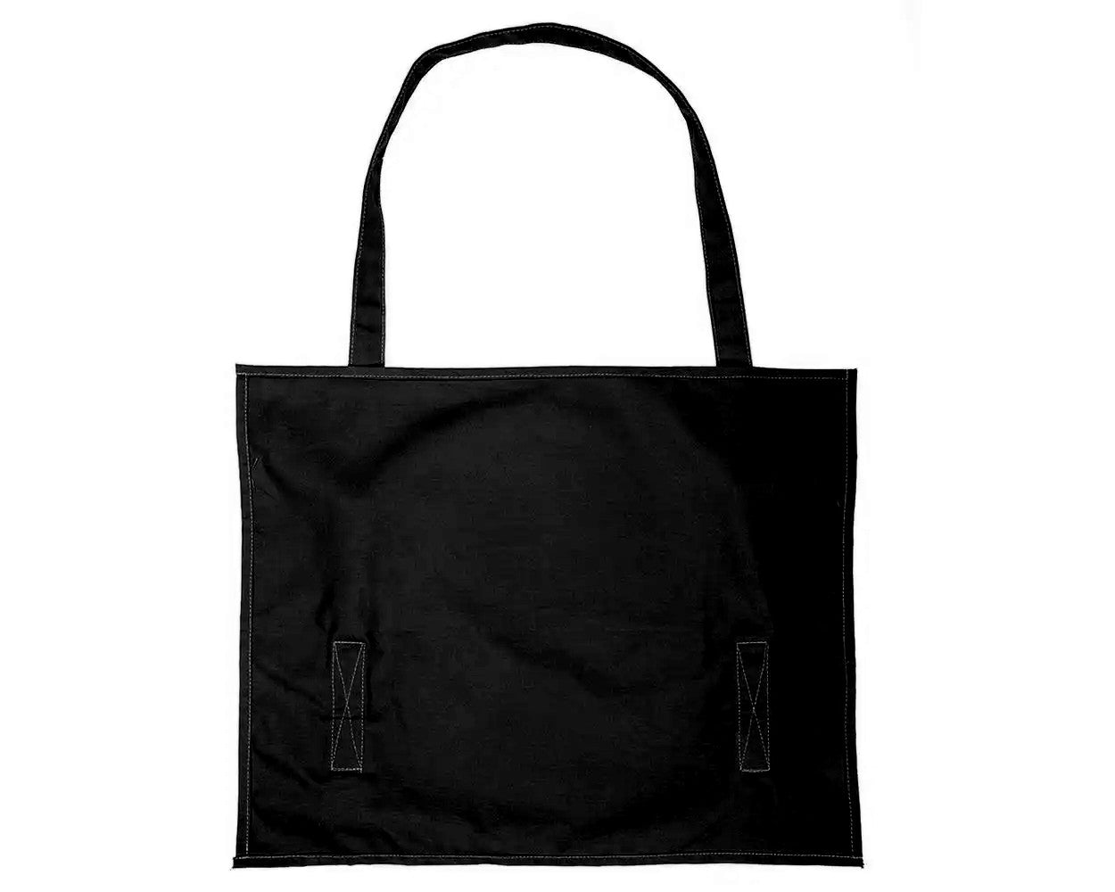 Taška na podložku – nosič Jade Yoga Mat Carrier – černá
