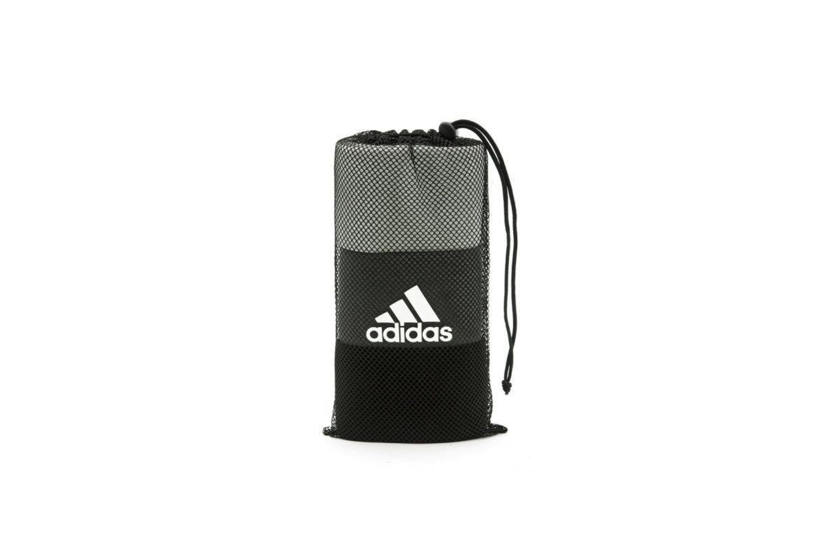 Sada 3 cvičebních gum Adidas Resistance Band Set