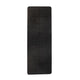 Cestovní jógová podložka Bodhi Phoenix Travel Mat 2 mm