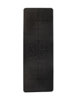 Cestovní jógová podložka Bodhi Phoenix Travel Mat 2 mm
