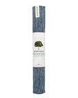Jógová podložka Organic Cotton Mysore 183 cm