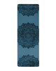 Mandala Teal