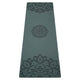 Pure Mandala Charcoal