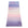 Breathe