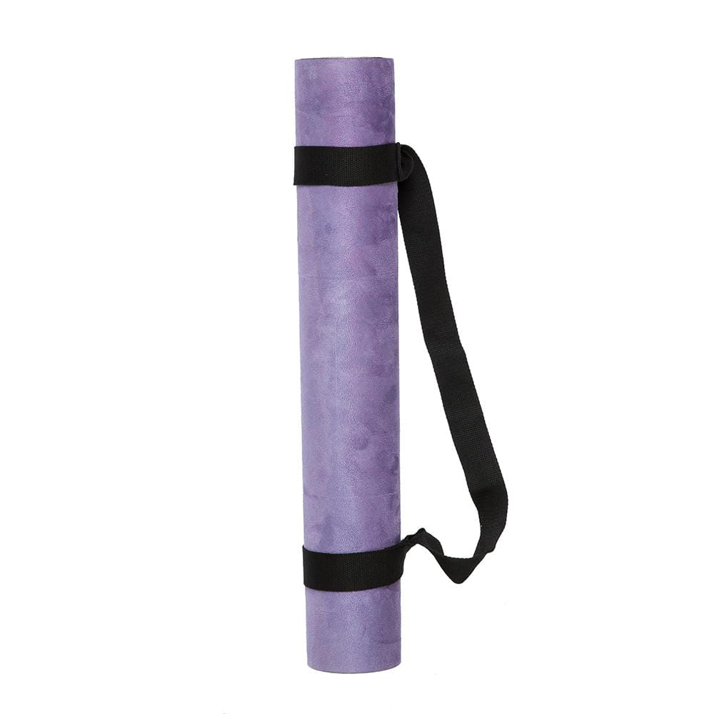 Jógová podložka Yoga Design Lab Combo 3,5 mm – Breathe