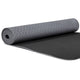 Jógová podložka Yogi Yogini Premium 5 mm