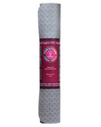 Jógová podložka Yogi Yogini Premium 5 mm