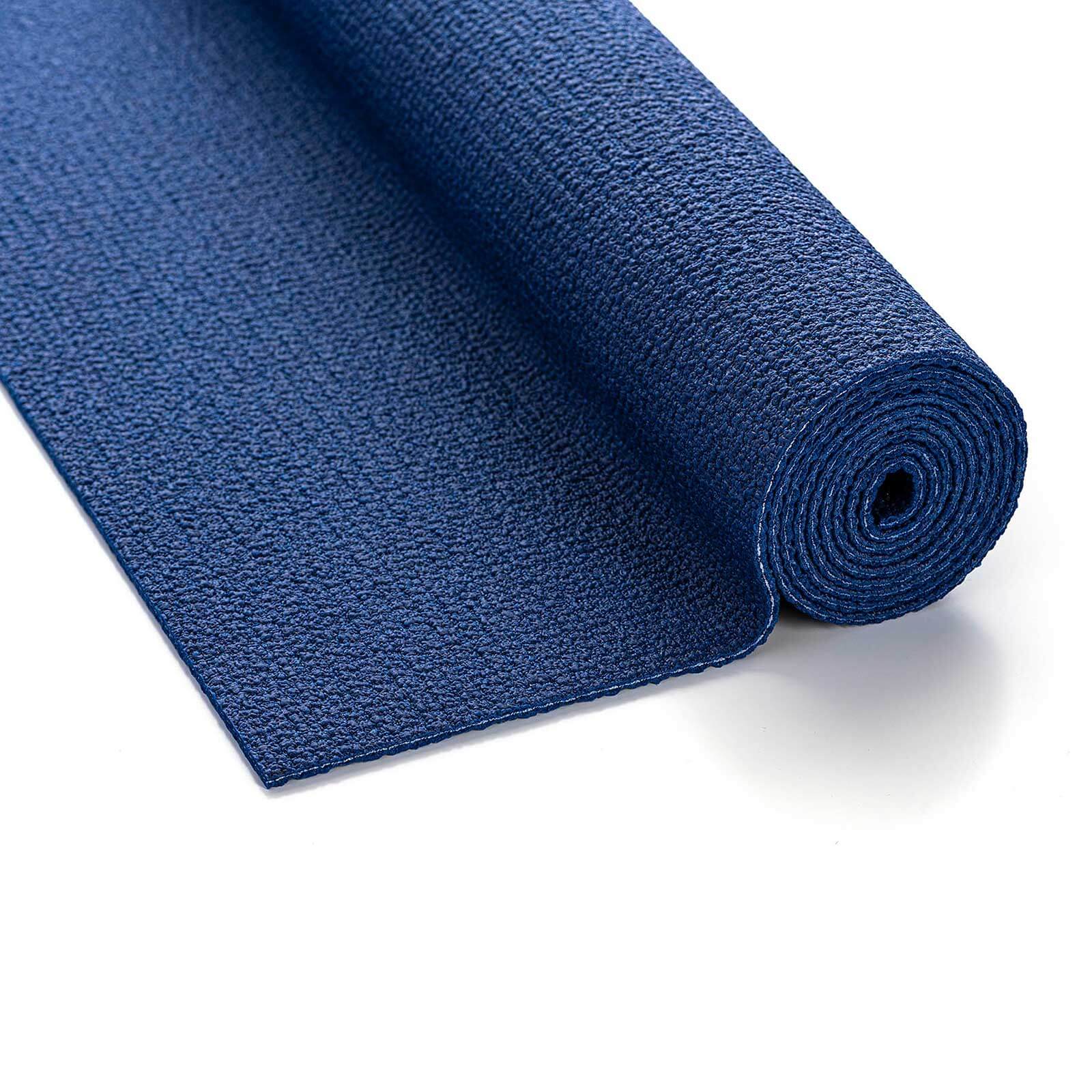 Jógová podložka Kurma Extra 4,6 mm