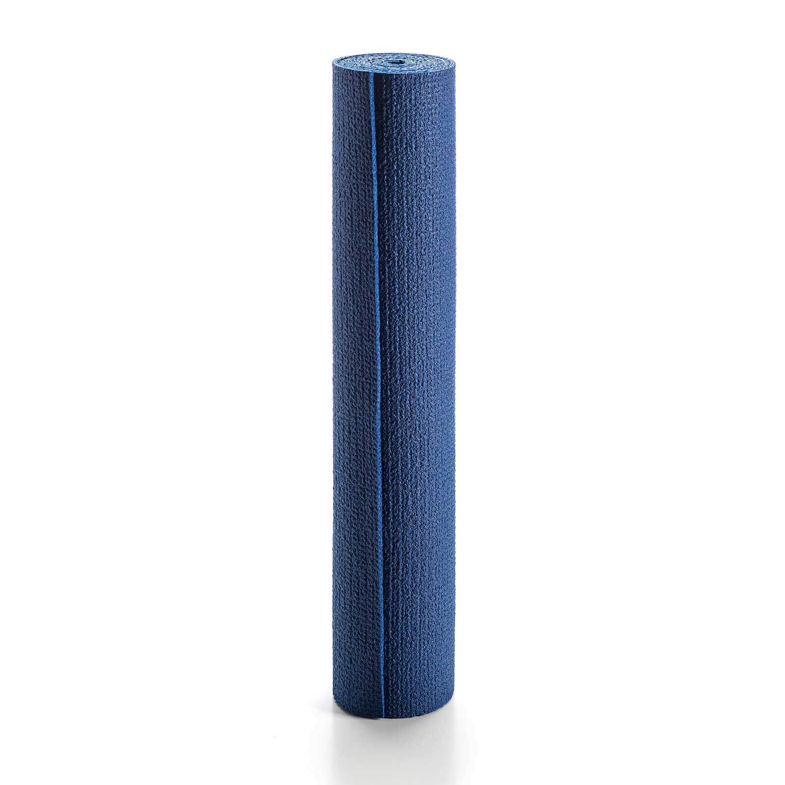 Jógová podložka Kurma Extra 4,6 mm