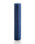 Jógová podložka Kurma Extra 4,6 mm
