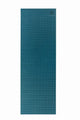 Jógová podložka Bodhi Asana 4,5 mm – tyrkysová