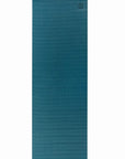 Jógová podložka Bodhi Asana 4,5 mm – tyrkysová
