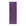 Jógová podložka Bodhi Asana 4,5 mm – fialová
