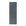 Jógová podložka Bodhi Asana 4,5 mm – šedá